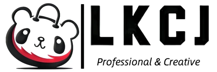 LKCJ